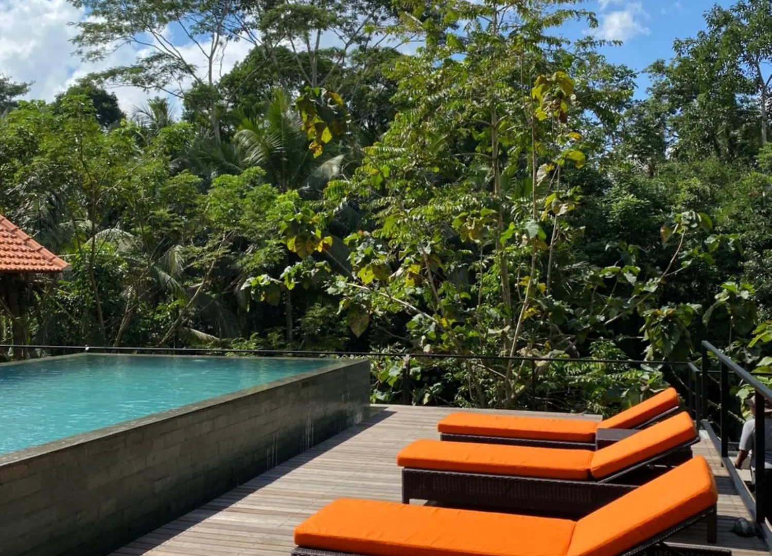 Umah Temuku Hotel Ubud  0*, Ubud (Bali) Indonesia