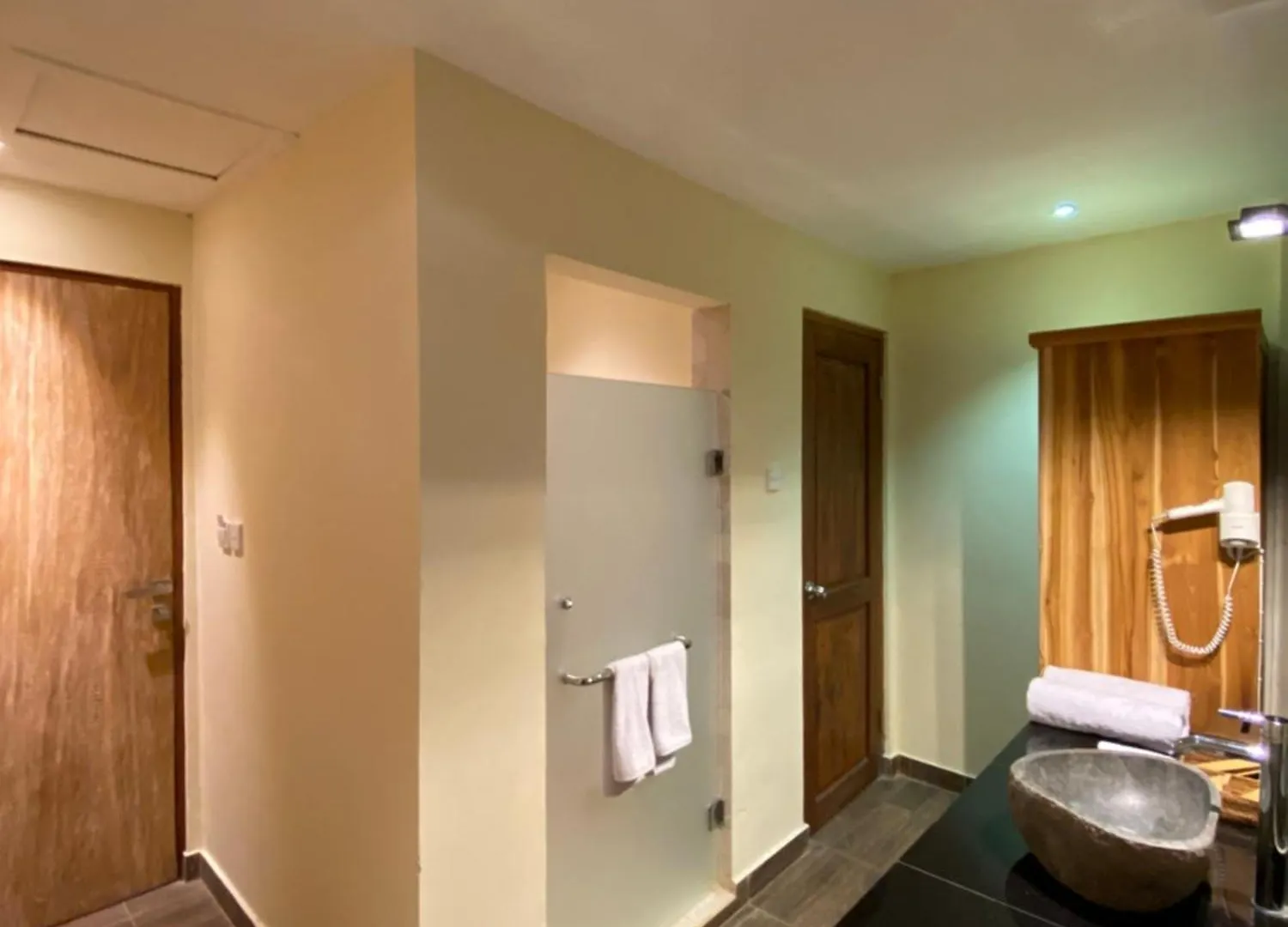 Umah Temuku Hotel Ubud  Guest house Ubud (Bali)