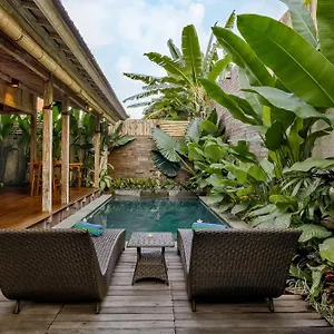 The Ulon Villa