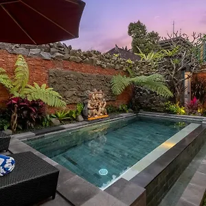 Astala Ubud (Bali)